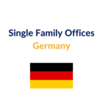 largest german single family offices list