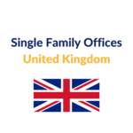 largest uk single family offices database