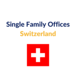single family offices switzerland database