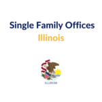 List of Single Family Offices in Illinois | Investment Details, Database