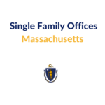 Single Family Offices Massachusetts
