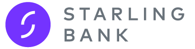 starling bank family office investors