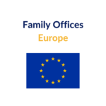 Family Offices Europe