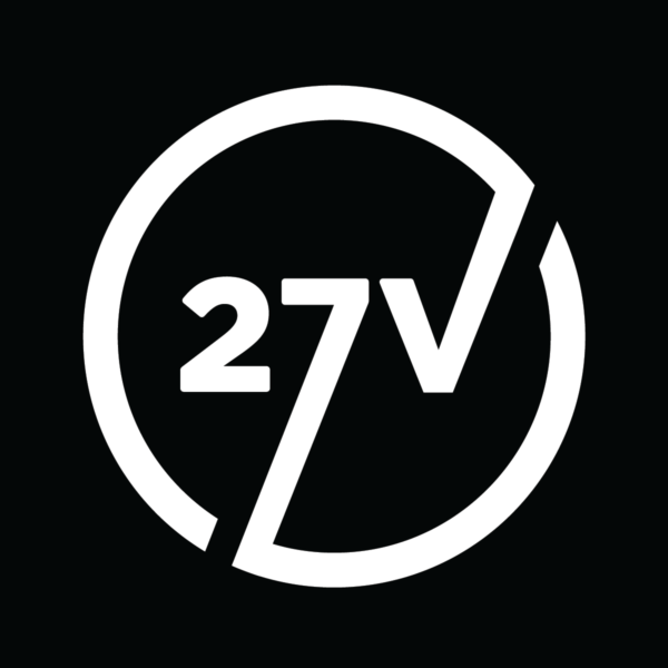 Twenty Seven Ventures: The Rising EdTech And FoW Venture