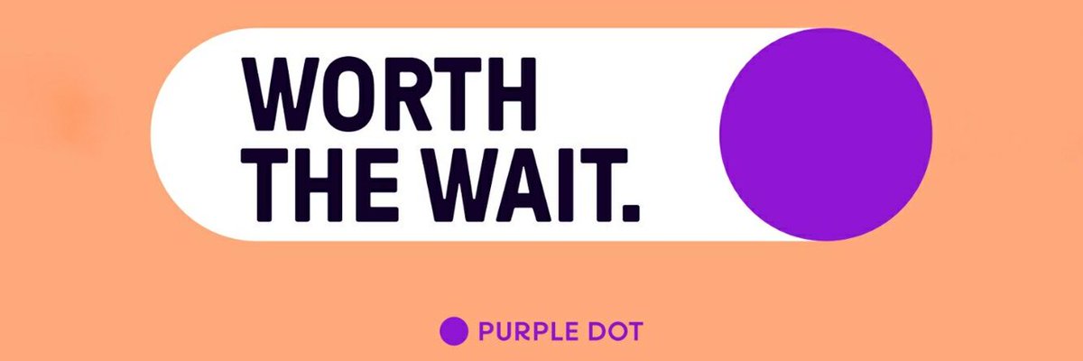 Paul Foster Family Office Invests In Fashion Industry FinTech Purple Dot