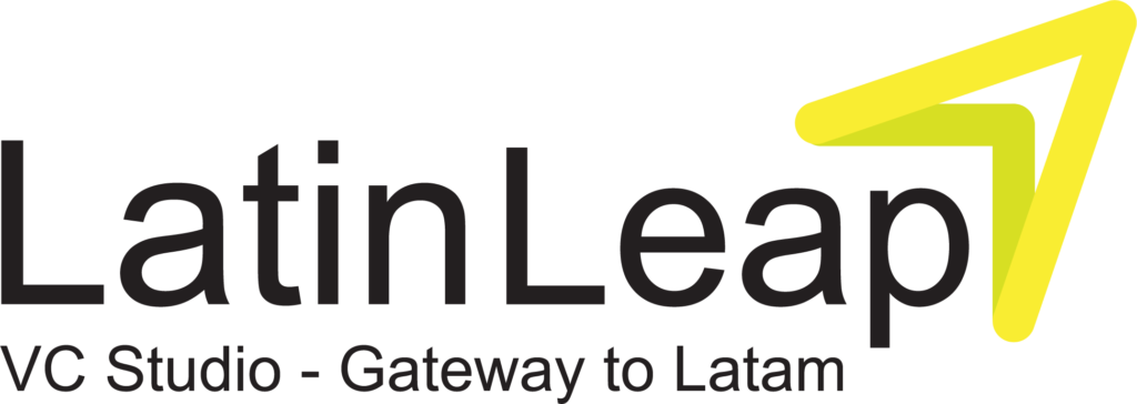 3 Questions to Latin Leap Ventures: Investor For Startups In LATAM Markets