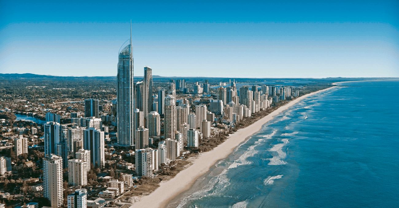 list of largest single family offices australia private equity