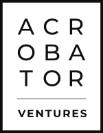 3 Questions to Acrobator Ventures: The Investor In Russian-Speaking Tech Founders