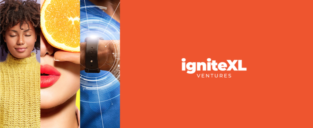 3 Questions To Ignite XL Ventures: Investment Leader In Wellness