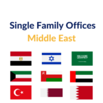 Single Family Offices Middle East
