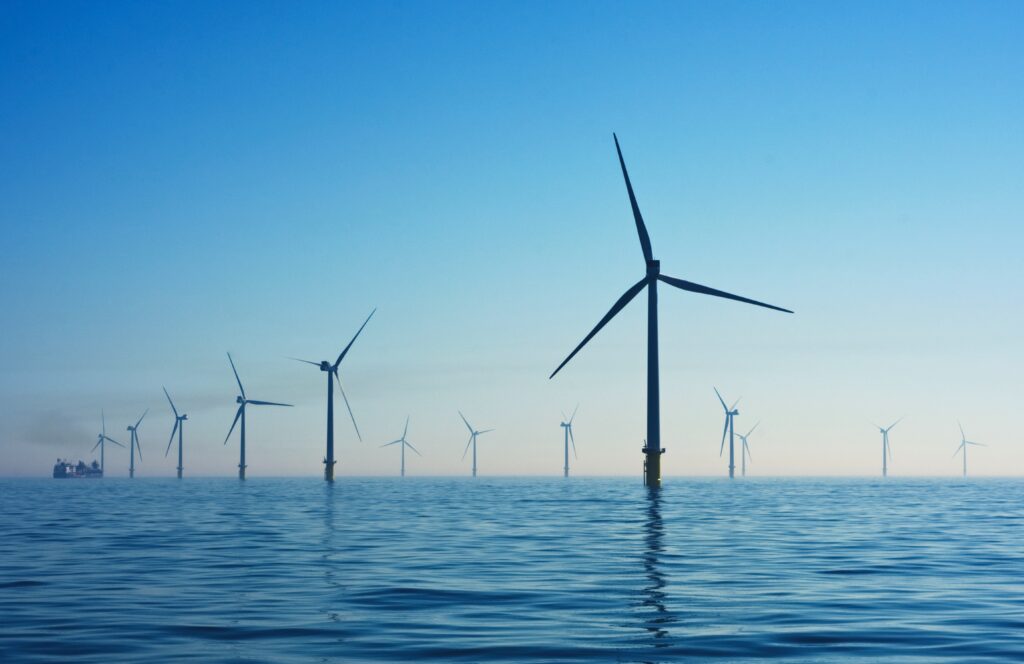 Belgian Single Family Office-financed Aukera Energy targets 2.7GW of Renewables