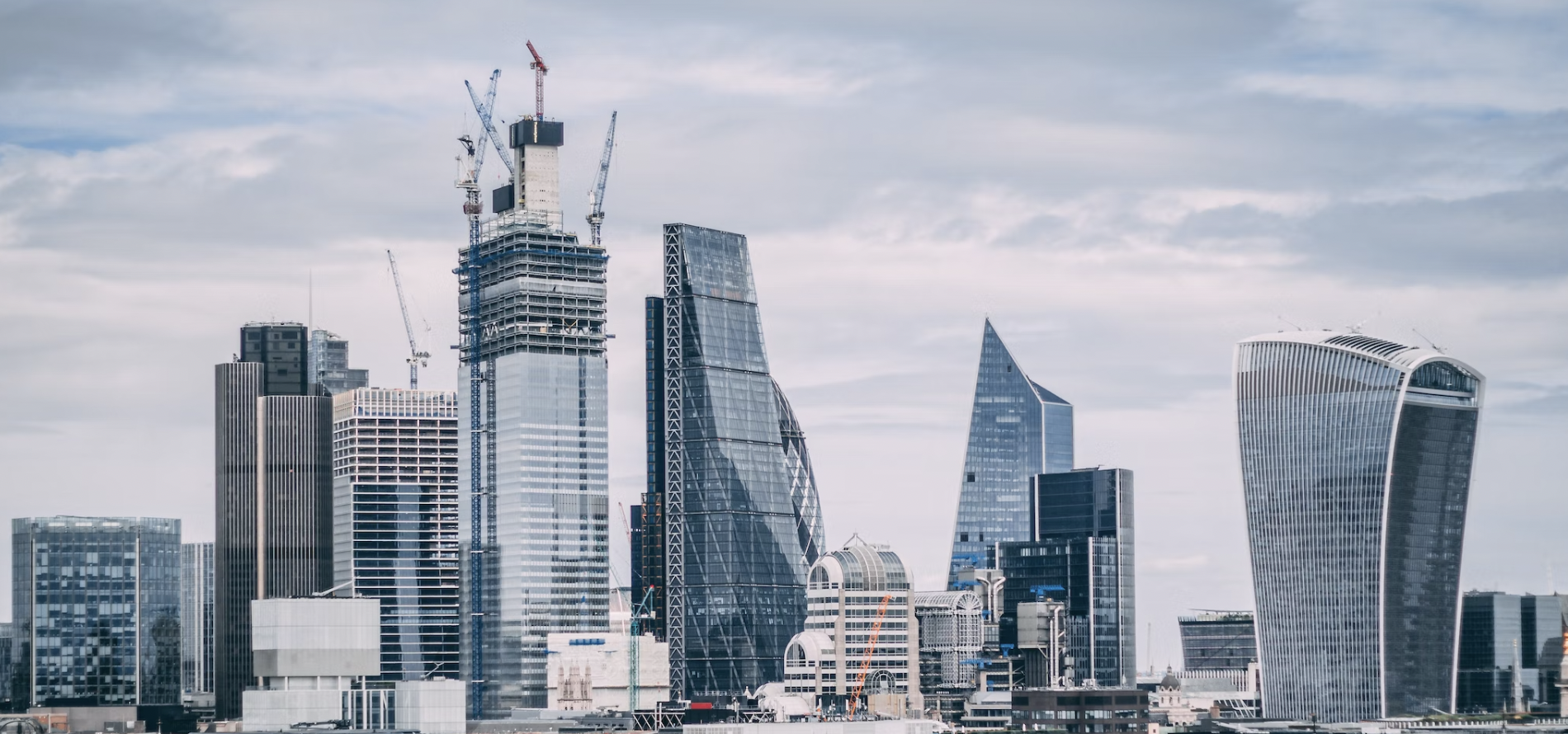 Zakay family office invests GBP165M in real estate development in London