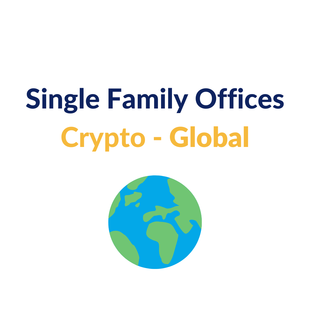 crypto family office directory