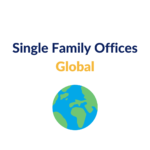 Global Single Family Office List