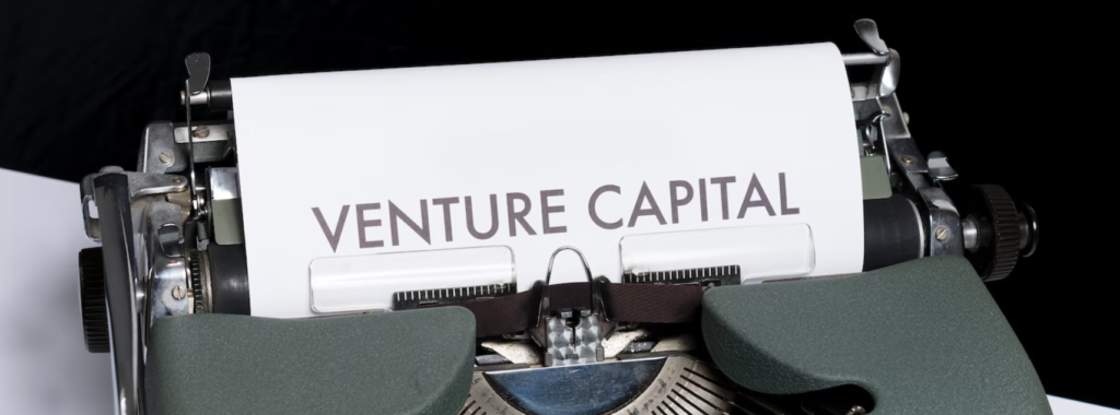 List of 3 venture capital investor US multi family offices