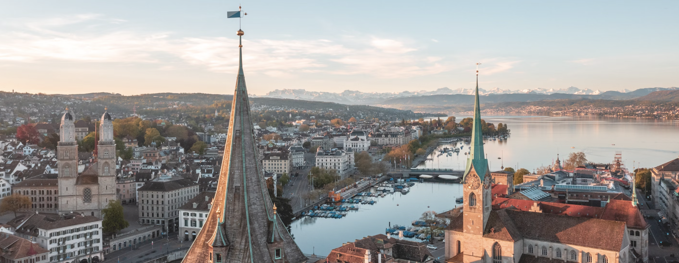 Analysis: 45% of single family offices in Switzerland invest in Capital Markets