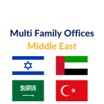 multi family offices from middle east list